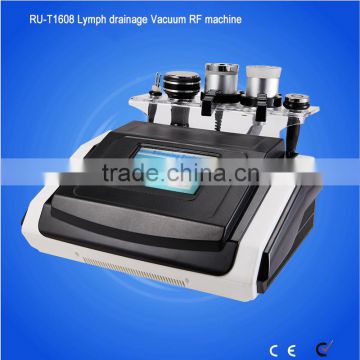 portable ultrasound device Cynthia RU T1608