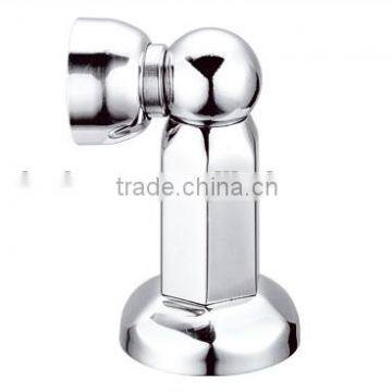 High Quality Stainless Steel Door Stopper ( SD008 ) photo-6