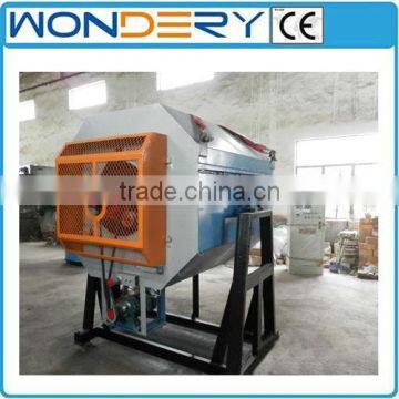 RG Series Rotary Type Furnace