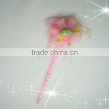 beautifull ball-point pen