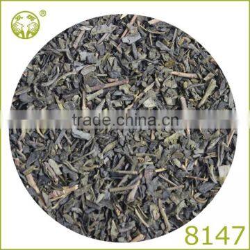 Stir-Fried Processing Type Health Product Chinese Chumee Green Tea photo-3