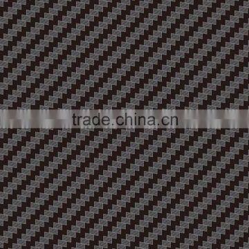 Special Offer DAZZLENo.DGDAP050 Width 0.5M Water Transfer Printing Film Water Transfer Printing Carbon Fiber Hydrographic Film photo-2