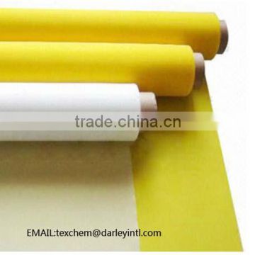 bolting cloth for printing screen mesh