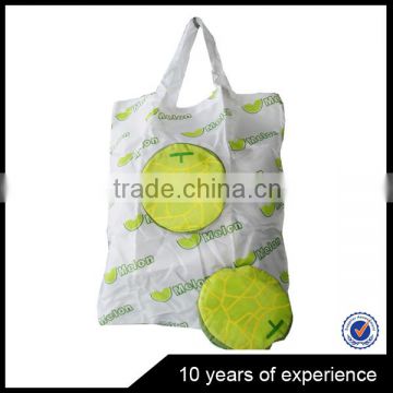 Professional Factory Cheap Wholesale Good Quality durable cup shaped folding bag from manufacturer