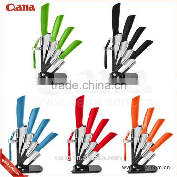 High quality kitchen ceramic knife