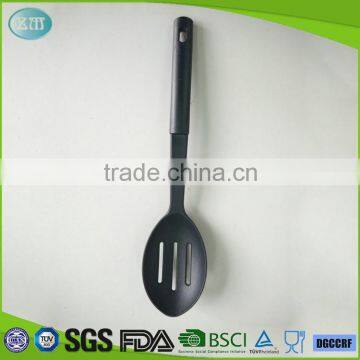 Awesome Easily Cleaned Slotted Funny Spoons