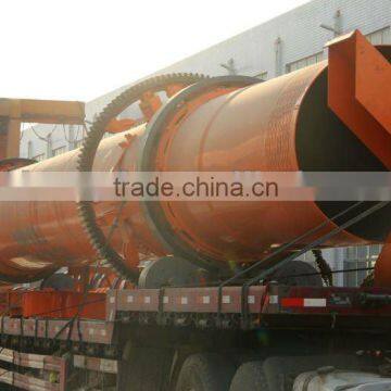 Luoyang Famous Brand Monocular Cooler in China