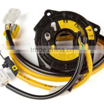 96489137 clock spring for BUICK EXCELLE