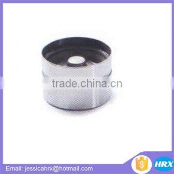 Engine Valve Tappet Lifter for MERCEDES BENZ 162 050 3125