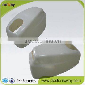 engineering plastic molding parts