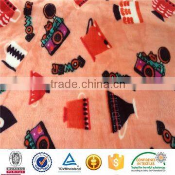 Luxury Velboa Jewelry Packaging Box photo-4