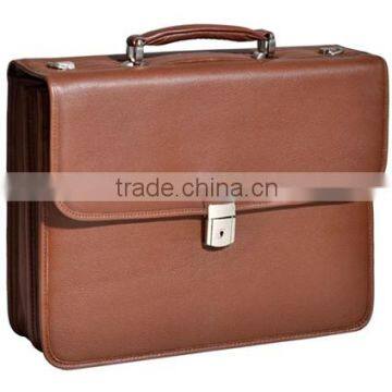 factory sales best selling hot new fashion briefcase bags mens decorative laptop bags