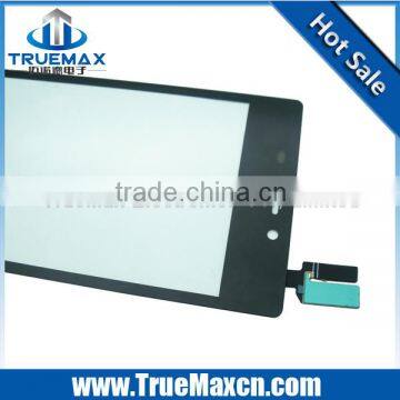 Wholesale Touch Screen Panel Top Quality Digitizer For Sony Xperia M2 photo-3