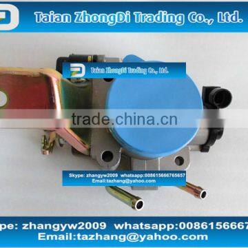 Throttle Body 17205509for Good Price photo-2