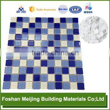 High Quality Base White Vacuum Coating Equipment for Glass Mosaics photo-2