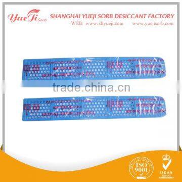 Multifunctional hanging container desiccant made in China