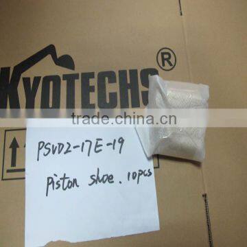 PISTON SHOE FOR PSVD2-17E-19