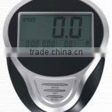 Cardio Exercise Equipment Home Cycle Exercise Bike For Sale photo-2