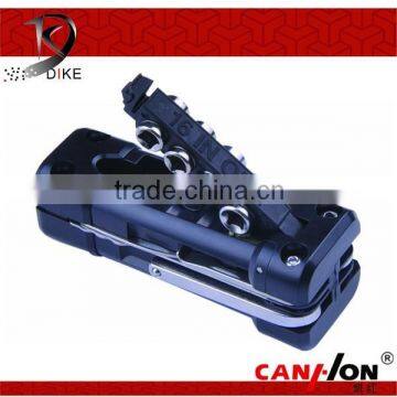 multi function tool with swiss knife, multi function knife with screwdriver, swiss knife KT-01A