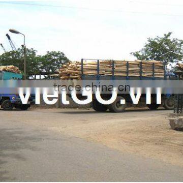 High Quality Acacia Wood Origin Vietnam