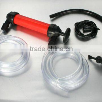 XR 6D2 wonderful pneumatic tool of siphon pump