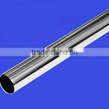 Display system 25mm round tube