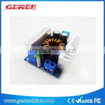 dc-dc converter module 150W Boost DC-DC 8-32V to 9-46V Converter module dc/dc converter module