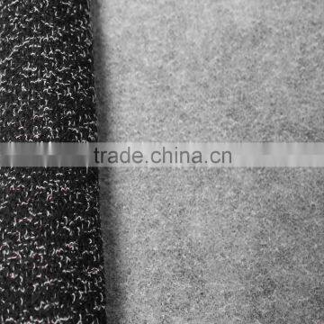 Yarn Dyed Flax Fiber for Bed Linen Linen Bag Linen Fabric photo-5