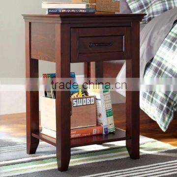 American Style Night Stand Table HDBT038