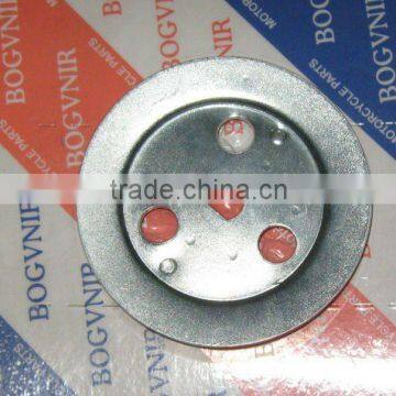 Motorcycle Spare Parts Pulley for Ciao