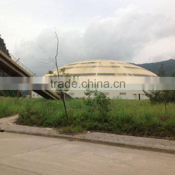 Fiber Cement Board