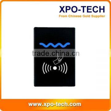 Waterproof Smart Card Reader