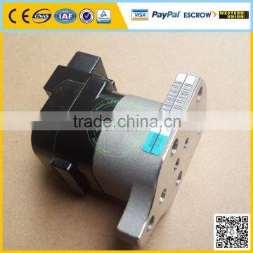 low price engine solenoid valve 4002070