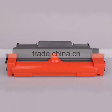 TN420 TN450 TN410 TN2250 TN2260 Compatible Universal toner cartridge for brother