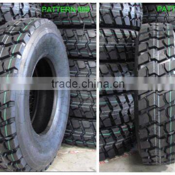 Chinese tires brand CAMRUN BRAND / TRANSLAND 11R22.5,11R24.5,295/80R22.5