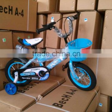 Cheap kids/children Bicycle looking for distributor