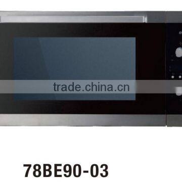 78BE90-03 convection oven electrical ovens pizza oven