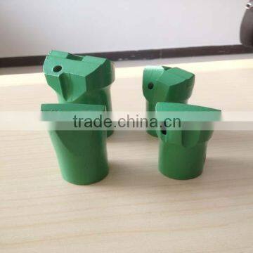 7 Degree Chisel Bit photo-4