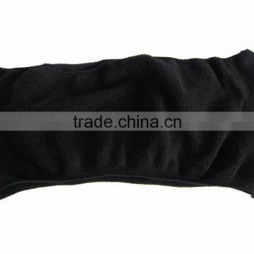 Unisex Disposable Nylon Underwear for Spa photo-3