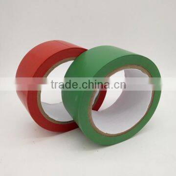 CAUTION ELECTRIC CABLE BELOW WARNING TAPE photo-4