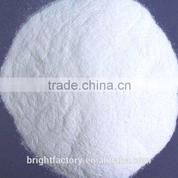 Low price white powder kegunaan sodium tripolyphosphate STPP