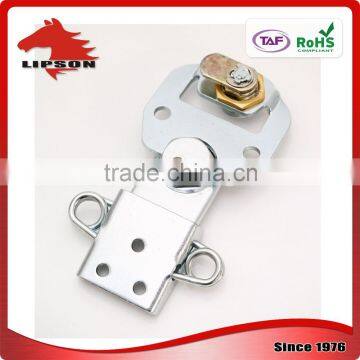 TS-180 Automotive Passenger Vehicles High Quality Cabinet Toggle Latch Lock photo-6