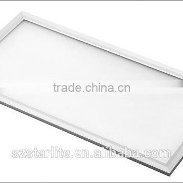 High quality and factory price US$30 600*600 36W LED Panel Lighting