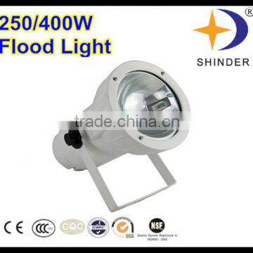 new flood lighting ip65 150w flood light for outdoor lighting