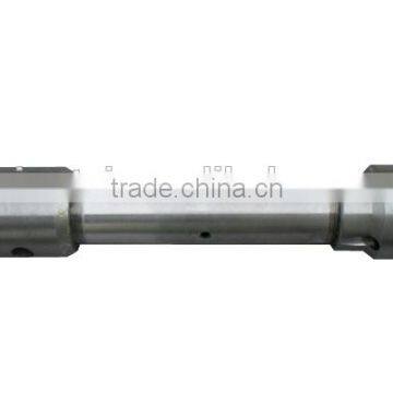 SQ 95-01Three-ball Fisher photo-2