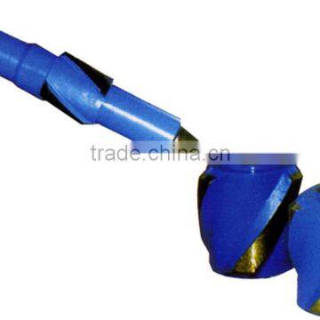 Hot selling!! Integral mandrel sleeve stabilizer from China supplier