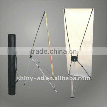 Economy x Banner Stand,indoor Digital Printing Company