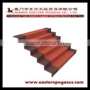 2015 various types of construction materials 3d wall and floor tile