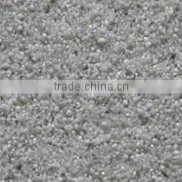 Cenosphere Fly Ash photo-2