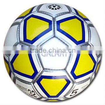 Training Quality Soccer Ball